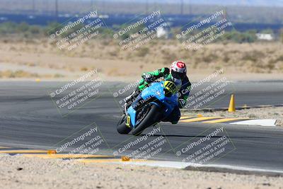 media/Oct-20-2024-CVMA (Sun) [[d4a3dff211]]/Race 3-Amateur Supersport Middleweight/